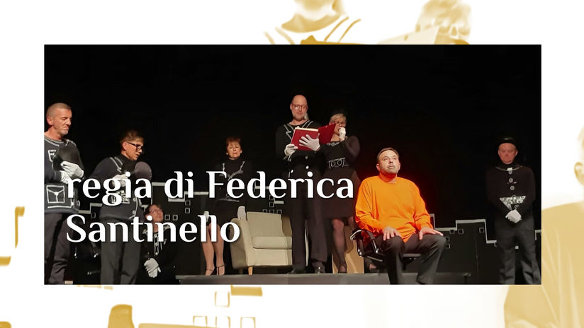 LA GUERRA SPIEGATA AI POVERI